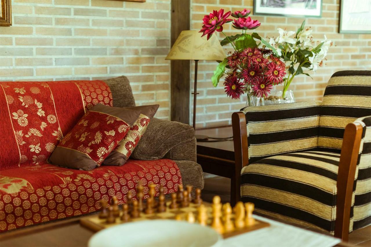El Tiempo Recobrado - Hotel De Relax En El Bierzo Villamartin de la Abadia Екстер'єр фото