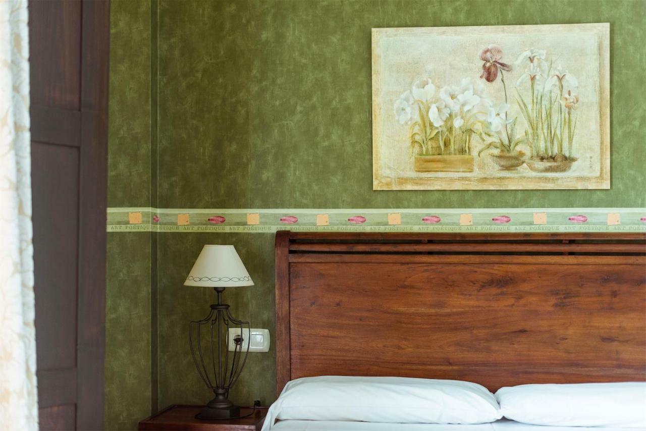 El Tiempo Recobrado - Hotel De Relax En El Bierzo Villamartin de la Abadia Екстер'єр фото